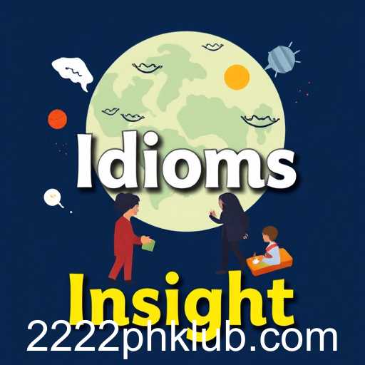 Emerging Trends in Online Gaming: The Rise of 2222ph