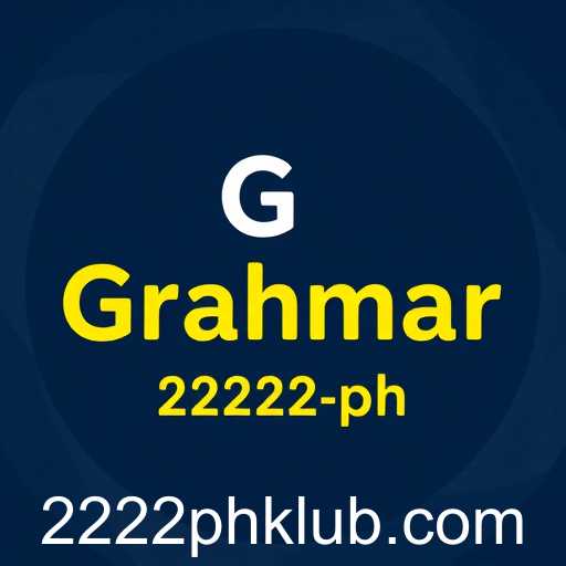 The Evolution of Gaming in 2025