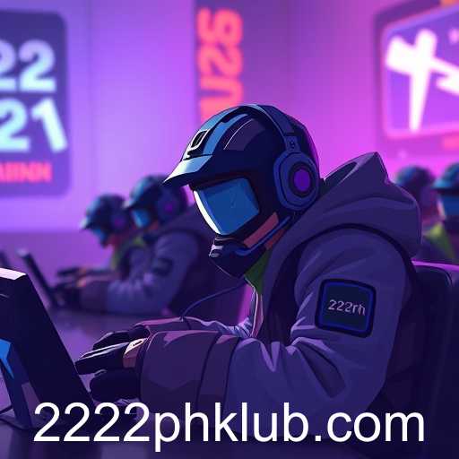 Navigating the Evolving Landscape of Online Gaming in 2025