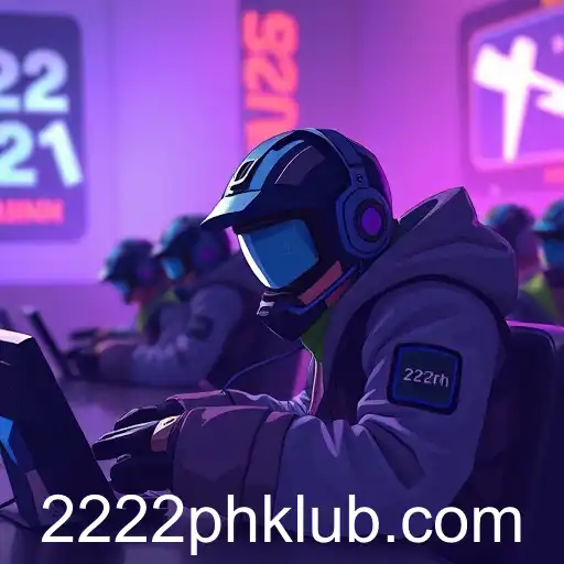 Navigating the Evolving Landscape of Online Gaming in 2025