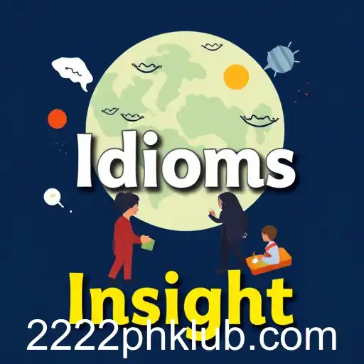 Emerging Trends in Online Gaming: The Rise of 2222ph