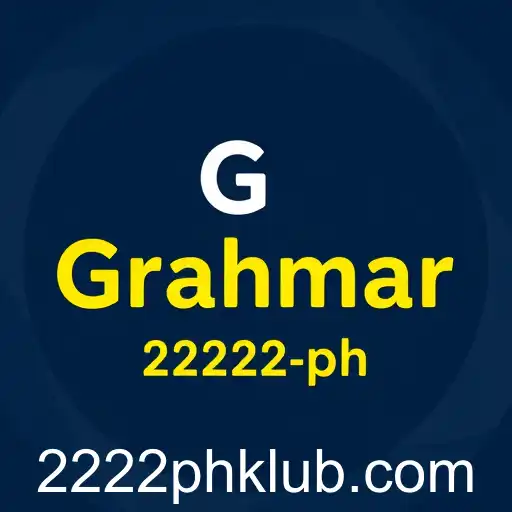 The Evolution of Gaming in 2025