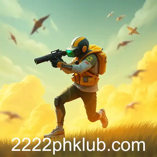 The Rise of 2222ph in Global Gaming