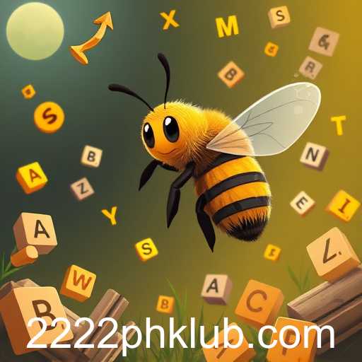 Gaming Innovations and Challenges