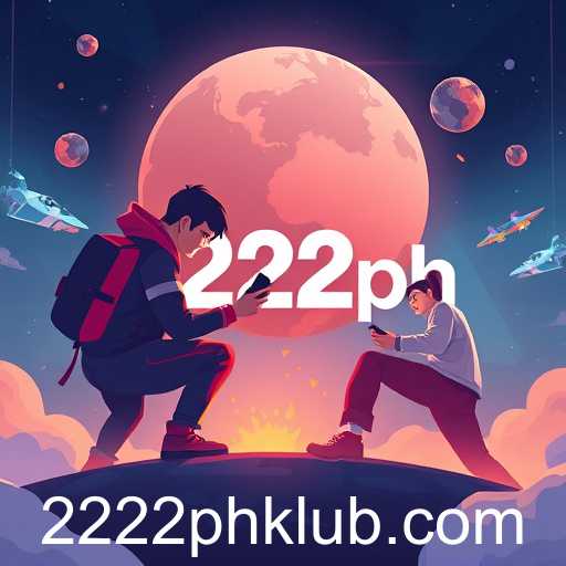 Evolving Trends in the Gaming Industry