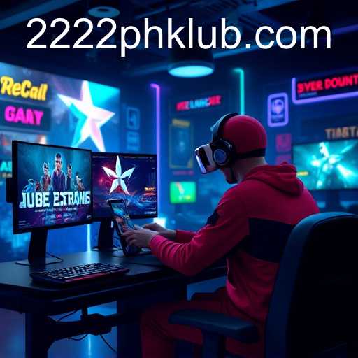 Innovations and Challenges in the Gaming World