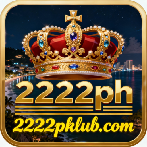 2222ph