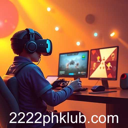 Online Gaming Trends and Security Measures