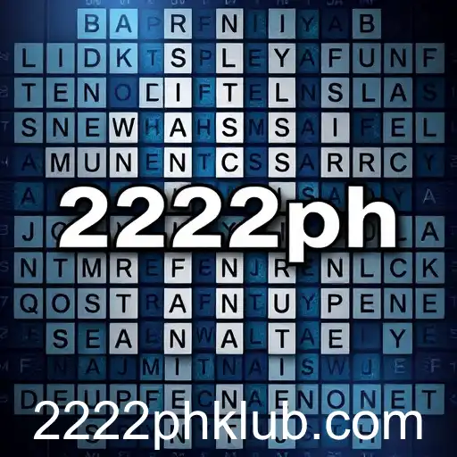 Unlocking the Fun: Exploring the 'Puzzle Challenges' Game Category on 2222ph