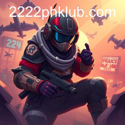 The Rise of 2222ph: Gaming Evolution in the Digital Age