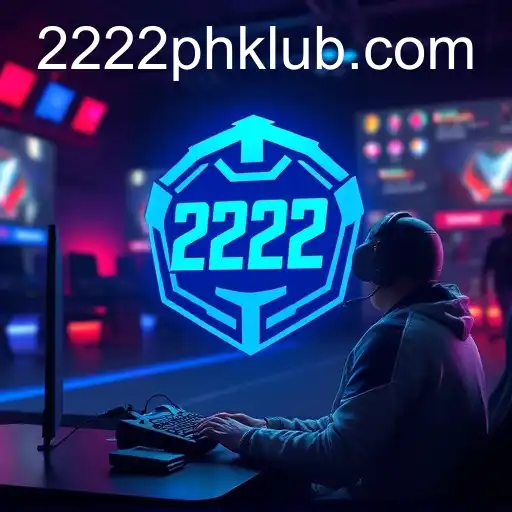 The Rise of 2222ph in Digital Gaming