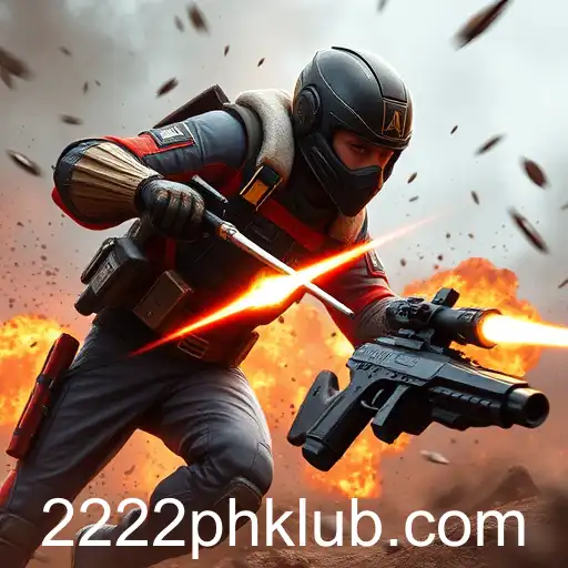 The Rise of Game Hubs in 2025