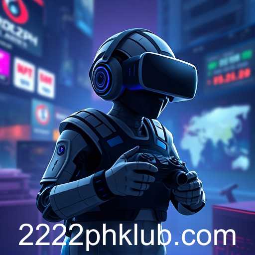 Rise of Online Gaming Platforms