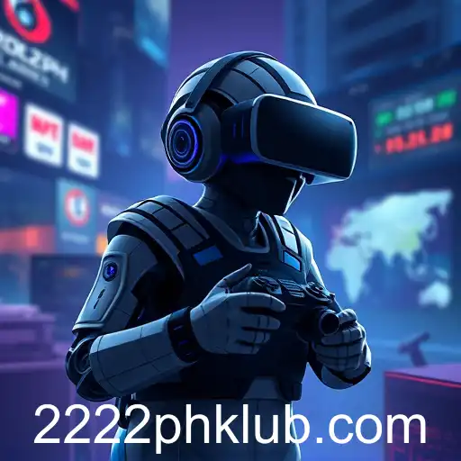 Rise of Online Gaming Platforms